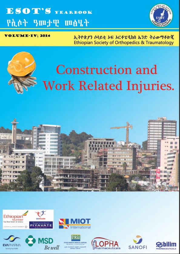 Thumbnail Vol. 4-2014