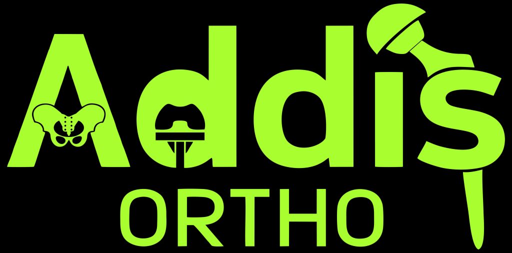 addisorthologo